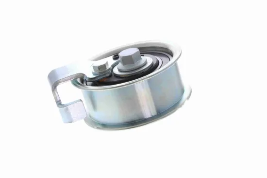 Spannrolle, Zahnriemen VAICO V10-0486 Bild Spannrolle, Zahnriemen VAICO V10-0486