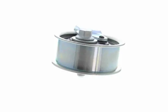 Spannrolle, Zahnriemen VAICO V10-0486 Bild Spannrolle, Zahnriemen VAICO V10-0486