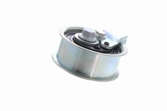 Spannrolle, Zahnriemen VAICO V10-0486 Bild Spannrolle, Zahnriemen VAICO V10-0486