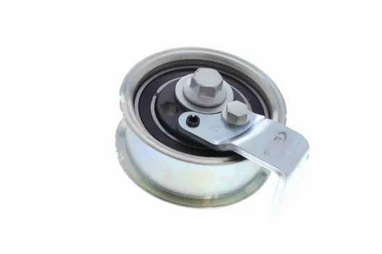 Spannrolle, Zahnriemen VAICO V10-0486 Bild Spannrolle, Zahnriemen VAICO V10-0486