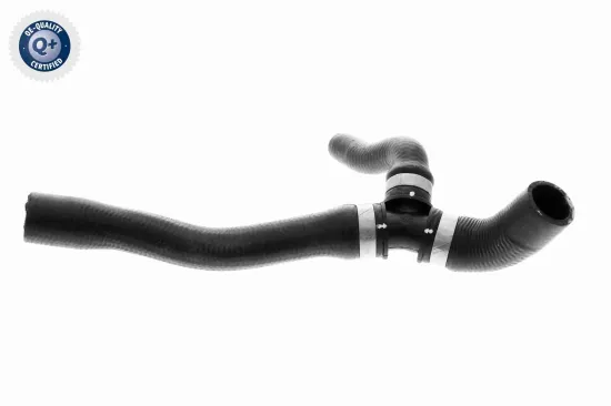 Kühlerschlauch VAICO V10-0500 Bild Kühlerschlauch VAICO V10-0500