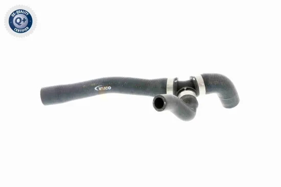 Kühlerschlauch VAICO V10-0500 Bild Kühlerschlauch VAICO V10-0500