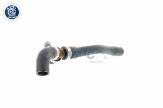 Kühlerschlauch VAICO V10-0500 Bild Kühlerschlauch VAICO V10-0500