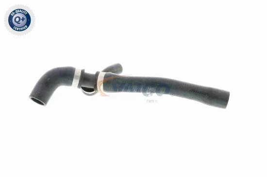 Kühlerschlauch VAICO V10-0500 Bild Kühlerschlauch VAICO V10-0500
