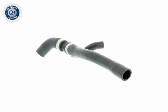 Kühlerschlauch VAICO V10-0500 Bild Kühlerschlauch VAICO V10-0500