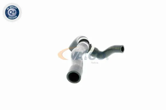 Kühlerschlauch VAICO V10-0500 Bild Kühlerschlauch VAICO V10-0500