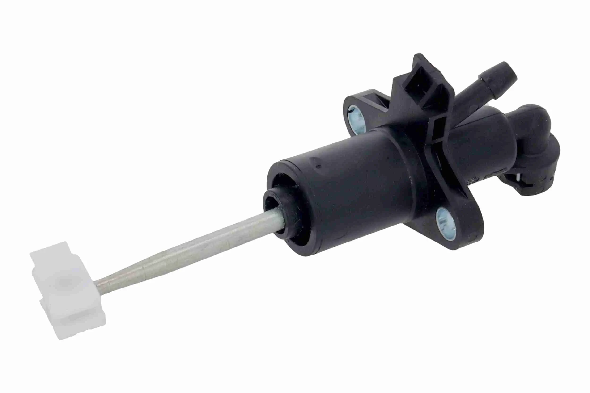Geberzylinder, Kupplung VAICO V10-0540