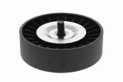 Umlenk-/Führungsrolle, Keilrippenriemen VAICO V10-0547