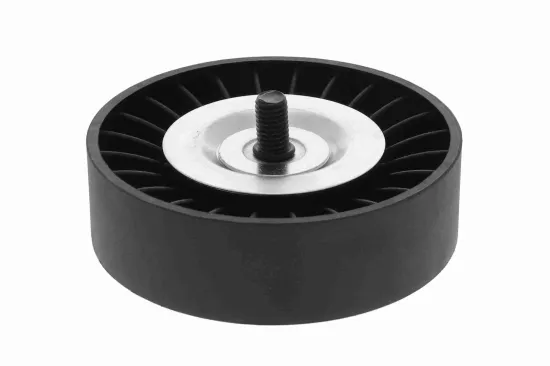 Umlenk-/Führungsrolle, Keilrippenriemen VAICO V10-0547 Bild Umlenk-/Führungsrolle, Keilrippenriemen VAICO V10-0547