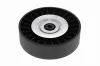 Umlenk-/Führungsrolle, Keilrippenriemen VAICO V10-0547 Bild Umlenk-/Führungsrolle, Keilrippenriemen VAICO V10-0547