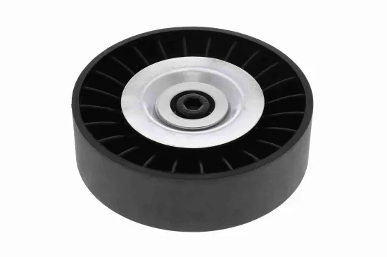 Umlenk-/Führungsrolle, Keilrippenriemen VAICO V10-0547 Bild Umlenk-/Führungsrolle, Keilrippenriemen VAICO V10-0547