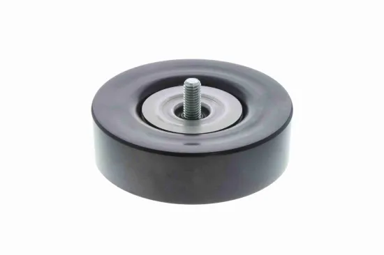 Umlenk-/Führungsrolle, Keilrippenriemen VAICO V10-0547 Bild Umlenk-/Führungsrolle, Keilrippenriemen VAICO V10-0547