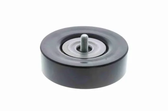 Umlenk-/Führungsrolle, Keilrippenriemen VAICO V10-0547 Bild Umlenk-/Führungsrolle, Keilrippenriemen VAICO V10-0547