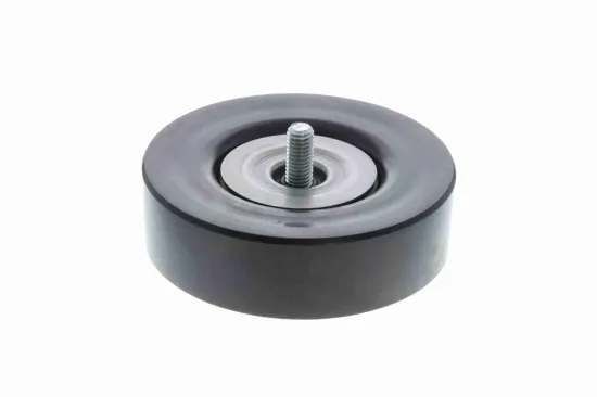 Umlenk-/Führungsrolle, Keilrippenriemen VAICO V10-0547 Bild Umlenk-/Führungsrolle, Keilrippenriemen VAICO V10-0547