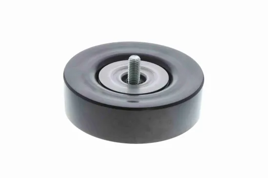 Umlenk-/Führungsrolle, Keilrippenriemen VAICO V10-0547 Bild Umlenk-/Führungsrolle, Keilrippenriemen VAICO V10-0547