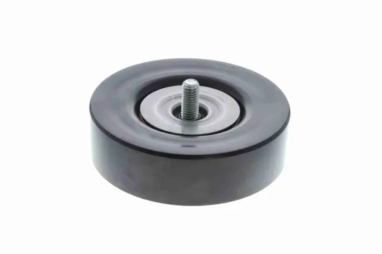 Umlenk-/Führungsrolle, Keilrippenriemen VAICO V10-0547 Bild Umlenk-/Führungsrolle, Keilrippenriemen VAICO V10-0547