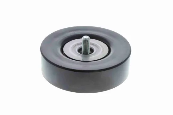 Umlenk-/Führungsrolle, Keilrippenriemen VAICO V10-0547 Bild Umlenk-/Führungsrolle, Keilrippenriemen VAICO V10-0547