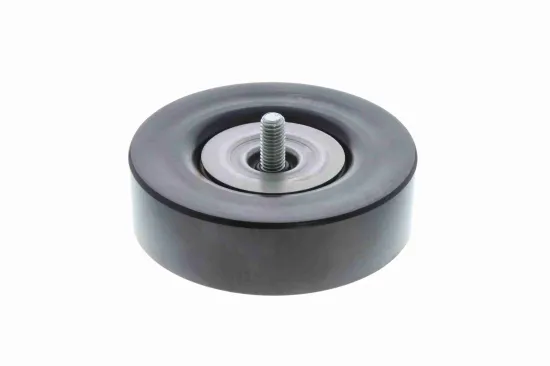 Umlenk-/Führungsrolle, Keilrippenriemen VAICO V10-0547 Bild Umlenk-/Führungsrolle, Keilrippenriemen VAICO V10-0547