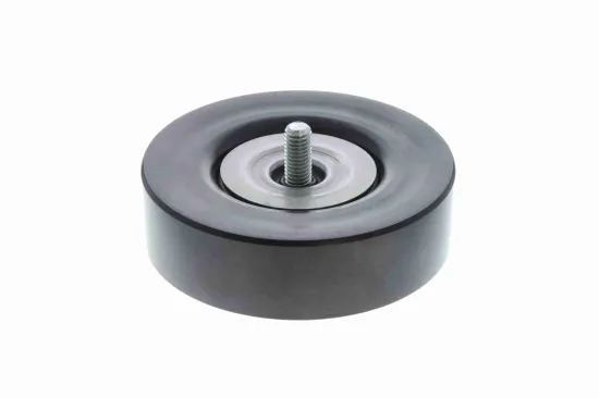 Umlenk-/Führungsrolle, Keilrippenriemen VAICO V10-0547 Bild Umlenk-/Führungsrolle, Keilrippenriemen VAICO V10-0547