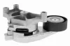 Riemenspanner, Keilrippenriemen VAICO V10-0548