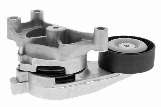 Riemenspanner, Keilrippenriemen VAICO V10-0548 Bild Riemenspanner, Keilrippenriemen VAICO V10-0548
