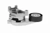 Riemenspanner, Keilrippenriemen VAICO V10-0548 Bild Riemenspanner, Keilrippenriemen VAICO V10-0548