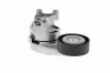 Riemenspanner, Keilrippenriemen VAICO V10-0548 Bild Riemenspanner, Keilrippenriemen VAICO V10-0548