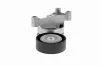 Riemenspanner, Keilrippenriemen VAICO V10-0548 Bild Riemenspanner, Keilrippenriemen VAICO V10-0548