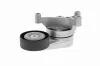 Riemenspanner, Keilrippenriemen VAICO V10-0548 Bild Riemenspanner, Keilrippenriemen VAICO V10-0548