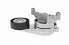Riemenspanner, Keilrippenriemen VAICO V10-0548 Bild Riemenspanner, Keilrippenriemen VAICO V10-0548