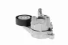 Riemenspanner, Keilrippenriemen VAICO V10-0548 Bild Riemenspanner, Keilrippenriemen VAICO V10-0548