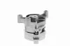 Riemenspanner, Keilrippenriemen VAICO V10-0548 Bild Riemenspanner, Keilrippenriemen VAICO V10-0548
