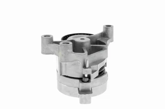 Riemenspanner, Keilrippenriemen VAICO V10-0548 Bild Riemenspanner, Keilrippenriemen VAICO V10-0548