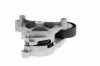 Riemenspanner, Keilrippenriemen VAICO V10-0548 Bild Riemenspanner, Keilrippenriemen VAICO V10-0548