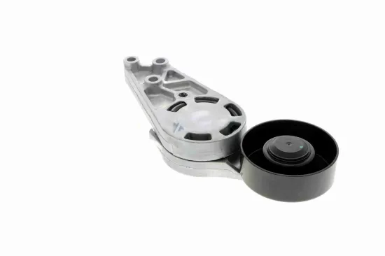 Riemenspanner, Keilrippenriemen VAICO V10-0549 Bild Riemenspanner, Keilrippenriemen VAICO V10-0549