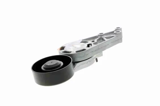 Riemenspanner, Keilrippenriemen VAICO V10-0549 Bild Riemenspanner, Keilrippenriemen VAICO V10-0549