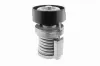 Riemenspanner, Keilrippenriemen VAICO V10-0550 Bild Riemenspanner, Keilrippenriemen VAICO V10-0550