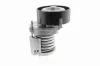 Riemenspanner, Keilrippenriemen VAICO V10-0550 Bild Riemenspanner, Keilrippenriemen VAICO V10-0550