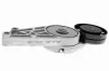 Riemenspanner, Keilrippenriemen VAICO V10-0552 Bild Riemenspanner, Keilrippenriemen VAICO V10-0552