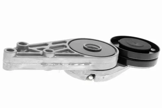Riemenspanner, Keilrippenriemen VAICO V10-0552 Bild Riemenspanner, Keilrippenriemen VAICO V10-0552