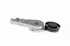 Riemenspanner, Keilrippenriemen VAICO V10-0552 Bild Riemenspanner, Keilrippenriemen VAICO V10-0552