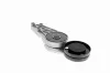 Riemenspanner, Keilrippenriemen VAICO V10-0552 Bild Riemenspanner, Keilrippenriemen VAICO V10-0552
