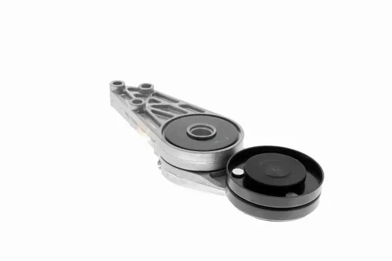 Riemenspanner, Keilrippenriemen VAICO V10-0552 Bild Riemenspanner, Keilrippenriemen VAICO V10-0552