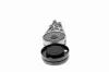 Riemenspanner, Keilrippenriemen VAICO V10-0552 Bild Riemenspanner, Keilrippenriemen VAICO V10-0552