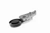 Riemenspanner, Keilrippenriemen VAICO V10-0552 Bild Riemenspanner, Keilrippenriemen VAICO V10-0552