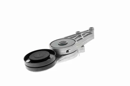 Riemenspanner, Keilrippenriemen VAICO V10-0552 Bild Riemenspanner, Keilrippenriemen VAICO V10-0552