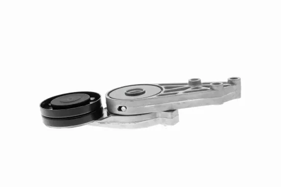 Riemenspanner, Keilrippenriemen VAICO V10-0552 Bild Riemenspanner, Keilrippenriemen VAICO V10-0552