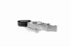 Riemenspanner, Keilrippenriemen VAICO V10-0552 Bild Riemenspanner, Keilrippenriemen VAICO V10-0552