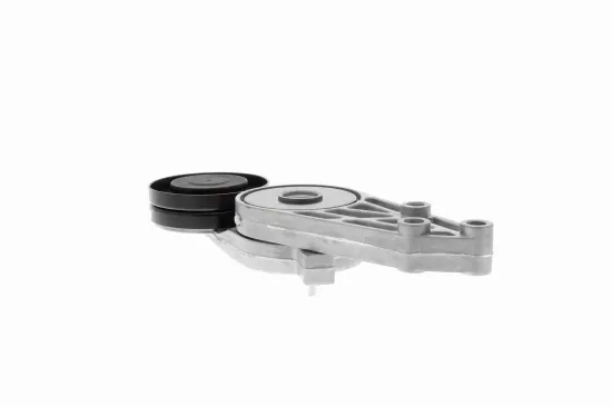 Riemenspanner, Keilrippenriemen VAICO V10-0552 Bild Riemenspanner, Keilrippenriemen VAICO V10-0552