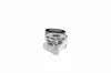 Riemenspanner, Keilrippenriemen VAICO V10-0552 Bild Riemenspanner, Keilrippenriemen VAICO V10-0552
